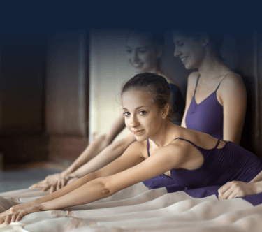 留学サポートSUPPORT