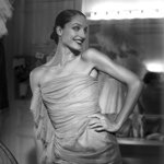 ドロテ<br/>ジルベール