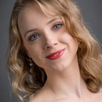 アマンダ<br/>コックレン