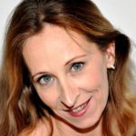 ベティナ<br/>シャファー