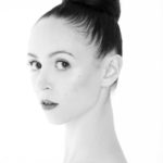 スカイラー<br/>ブラント