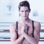 チャールズ<br/>アンダーソン