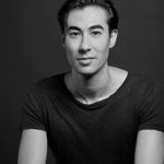 ダニエル<br/>アップルバウム