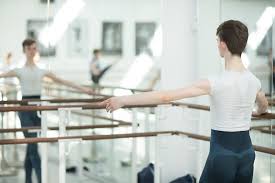 Danish Royal Ballet School
