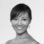 海老原由佳