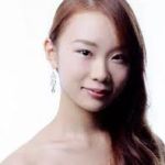 福島宝