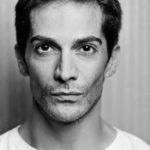 ジョヴァンニ<br/>ディパルマ