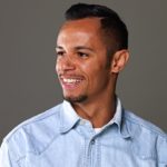 グレン<br/>グラハム