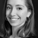 キャサリン<br/>ヒギンス（パリオベラ座バレエ）