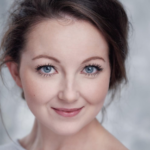 ケイティ<br/>ウェブ