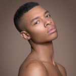 ルイス<br/>マクミラー