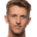 マシュー<br/>スラトリー