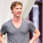 マックス<br/>マスレン