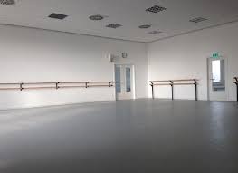 Munich International Ballet School