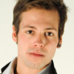 ニッコロ<br/>オーソラーニ