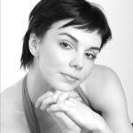 ナタリア<br/>オシポバ