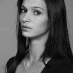 ポリーナ<br/>セミオノワ