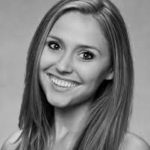 アリア<br/>アレクザンダー