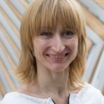 ダリア<br/>クリメントヴァ