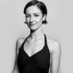 ジェシー<br/>スケールズ