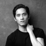 ジェフリー<br/>キリオ