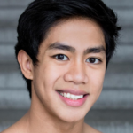 ジョン<br/>スメラ