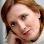 カイエ<br/>コルプ