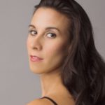 リンジー<br/>デック