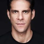 マルセロ<br/>ゴメス