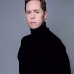 マイケル<br/>シャノン