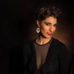 モニカ<br/>イグレシアス