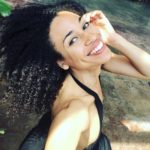 ナターシャ<br/>ダイアモンド<br/>ウオーカー