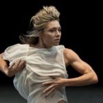 ニコラ<br/>リーヒー