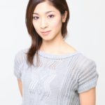 織山万梨子