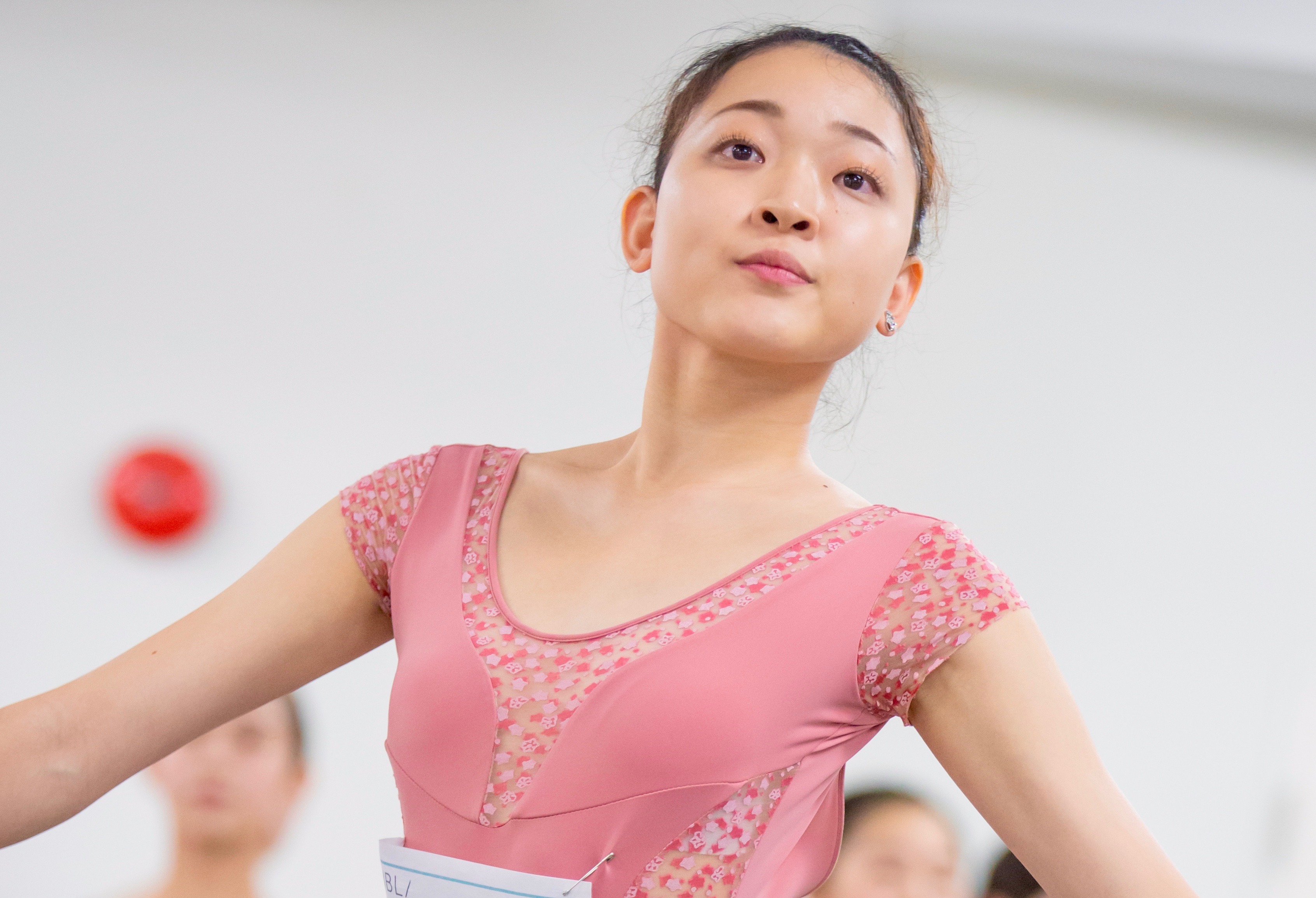 OWN THE STAGE #8：AYUU